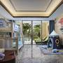 Горящие туры в отель Fairmont Sanya Haitang Bay - 1