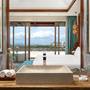 Горящие туры в отель Fairmont Sanya Haitang Bay - 3