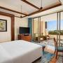 Горящие туры в отель Fairmont Sanya Haitang Bay - 2