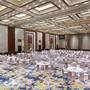 Горящие туры в отель Fairmont Sanya Haitang Bay - 4