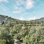 Горящие туры в отель Maxx Royal Bodrum - 1
