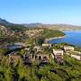Горящие туры в отель Maxx Royal Bodrum - 4
