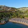 Горящие туры в отель Maxx Royal Bodrum - 3