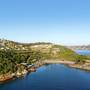 Горящие туры в отель Maxx Royal Bodrum - 5