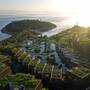 Горящие туры в отель Maxx Royal Bodrum - 6