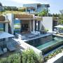 Горящие туры в отель Maxx Royal Bodrum - 1