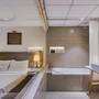 Горящие туры в отель Sky Gem Hotel - Ben Thanh - 6