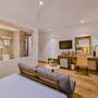 Горящие туры в отель Sky Gem Hotel - Ben Thanh - 1
