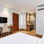 Горящие туры в отель Sky Gem Hotel - Ben Thanh - 3
