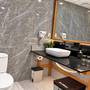 Горящие туры в отель Sky Gem Hotel - Ben Thanh - 2