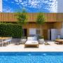 Горящие туры в отель Sky Gem Hotel - Ben Thanh - 3