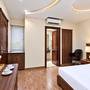Горящие туры в отель Sky Gem Hotel - Ben Thanh - 4