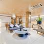 Горящие туры в отель Sky Gem Hotel - Ben Thanh - 4