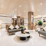 Горящие туры в отель Sky Gem Hotel - Ben Thanh - 4