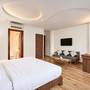Горящие туры в отель Sky Gem Hotel - Ben Thanh - 6