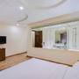 Горящие туры в отель Sky Gem Hotel - Ben Thanh - 2