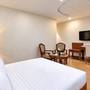 Горящие туры в отель Sky Gem Hotel - Ben Thanh - 5