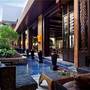 Горящие туры в отель Mangrove Tree Resort World Sanya Bay - 5