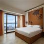 Горящие туры в отель Mangrove Tree Resort World Sanya Bay - 2