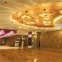 Горящие туры в отель Mangrove Tree Resort World Sanya Bay - 6