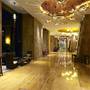 Горящие туры в отель Mangrove Tree Resort World Sanya Bay - 4