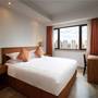 Горящие туры в отель Mangrove Tree Resort World Sanya Bay - 3
