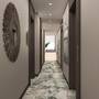 Горящие туры в отель Hotel Splendido Bay - 4