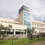 Горящие туры в отель Hotel Splendido Bay - 1