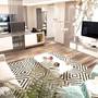 Горящие туры в отель Hotel Splendido Bay - 3