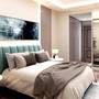 Горящие туры в отель Hotel Splendido Bay - 5