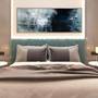 Горящие туры в отель Hotel Splendido Bay - 2