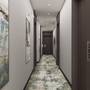 Горящие туры в отель Hotel Splendido Bay - 6
