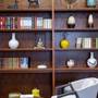 Горящие туры в отель SSAW Boutique Hotel - 6