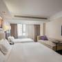 Горящие туры в отель SSAW Boutique Hotel - 3