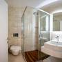 Горящие туры в отель Hotel Grand Istanbul - 5