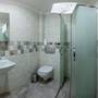 Горящие туры в отель Hotel Grand Istanbul - 4