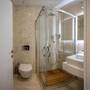 Горящие туры в отель Hotel Grand Istanbul - 6