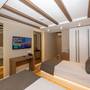 Горящие туры в отель Hotel Grand Istanbul - 3