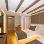 Горящие туры в отель Hotel Grand Istanbul - 2