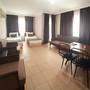Горящие туры в отель City Inn Family Apart - 1