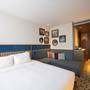 Горящие туры в отель Hampton By Hilton Istanbul Old City - 1