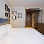 Горящие туры в отель Hampton By Hilton Istanbul Old City - 2