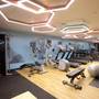 Горящие туры в отель Hampton By Hilton Istanbul Old City - 3