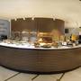 Горящие туры в отель Hampton By Hilton Istanbul Old City - 4