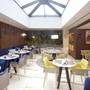 Горящие туры в отель Hampton By Hilton Istanbul Old City - 6