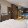 Горящие туры в отель Hampton By Hilton Istanbul Old City - 5