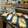 Горящие туры в отель Ramada Plaza by Wyndham Silivri - 6