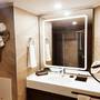 Горящие туры в отель Ramada Plaza by Wyndham Silivri - 4