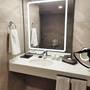 Горящие туры в отель Ramada Plaza by Wyndham Silivri - 3