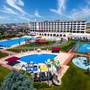 Горящие туры в отель Ramada Plaza by Wyndham Silivri - 2